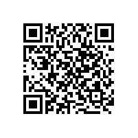 項(xiàng)目案例：西安高新智選假日酒店