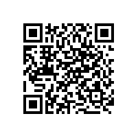 項目案例：西安皇城豪門大酒店