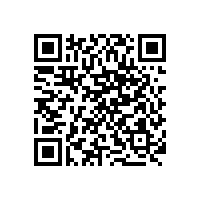 項(xiàng)目案例：西安經(jīng)開智選假日酒店