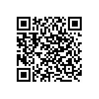 項(xiàng)目案例：西安君樂(lè)城堡大酒店