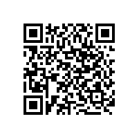 項(xiàng)目案例：西安交通大學(xué)