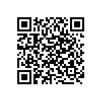 項(xiàng)目案例：西安凱賓斯基酒店