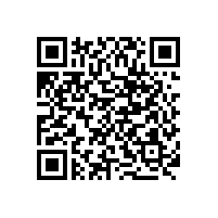 項(xiàng)目案例：西安理工大學(xué)