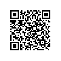 項(xiàng)目案例：西安曲江亮寶樓