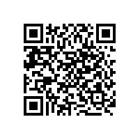 項(xiàng)目案例：西安軟件新城系統(tǒng)廚房項(xiàng)目