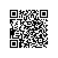 項(xiàng)目案例：西安瑞斯麗大酒店