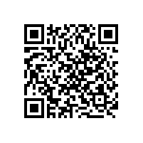 項目案例：西安天廻鎮(zhèn)酒樓