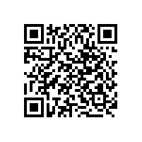 項(xiàng)目案例：西安天朗時(shí)代大酒店