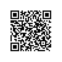 項(xiàng)目案例：西安外國語大學(xué)