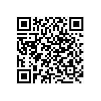 項目案例：西安喜來登大酒店