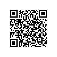 項(xiàng)目案例：西安小六湯包連鎖餐飲