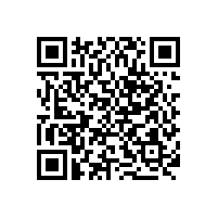 項(xiàng)目案例：西安新興戴斯大酒店