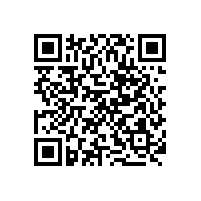 項(xiàng)目案例：西安楊森制藥有限公司