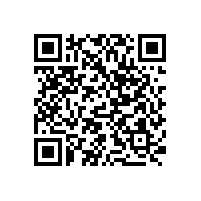 項目案例：西安中學(xué)