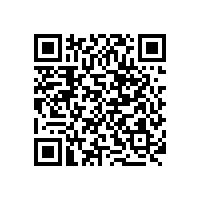 項(xiàng)目案例：西北工業(yè)大學(xué)