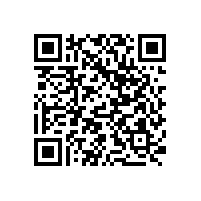 項目案例：西電集團