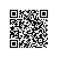 項(xiàng)目案例：西飛集團(tuán)