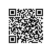 項(xiàng)目案例：西岐哨子面加工中心