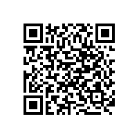 項(xiàng)目案例：延安麗森大酒店