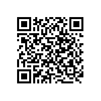 項目案例：延長石油楊莊河化工廠