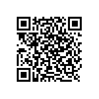 項目案例：智選假日酒店