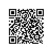 項(xiàng)目案例：中興通訊西安產(chǎn)業(yè)園