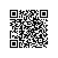 新媒體+資本 廚房設(shè)備行業(yè)看大明如何布局