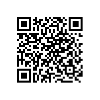 性能取勝，負離子凈化新技術(shù)凈化教室空氣大有可為