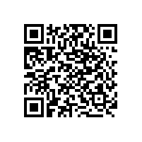 新時(shí)代新經(jīng)濟(jì) 酒店廚房設(shè)備行業(yè)發(fā)展要打通“思維”