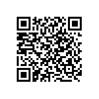 享受品質(zhì)生活，從擁有好的廚房設(shè)備開始