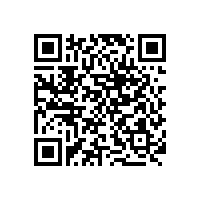 洗碗機(jī)廠家是如何洗碗的？