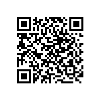 洗碗間餐具消毒標(biāo)準(zhǔn)如何？