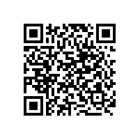 洗碗機廠家洗碗機工作傳送過程