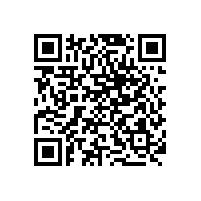 洗碗機(jī)國(guó)家標(biāo)準(zhǔn)將實(shí)施