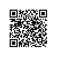 洗碗機(jī)和洗碗工大比拼