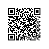 洗碗機好用嗎?洗碗機有哪些優(yōu)點?