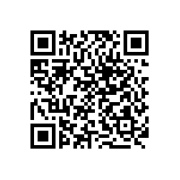 洗碗機適合清洗中國碗筷嗎？洗碗機真的費水又費電？