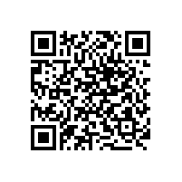 洗碗機遇到故障怎么辦？