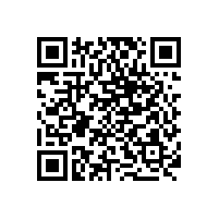 洗碗機已經(jīng)走進酒店飯店和食堂學(xué)校,何時走進千家萬戶