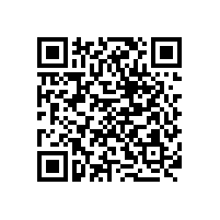 洗碗機迎來井噴式發(fā)展 市場普及率向8%突破