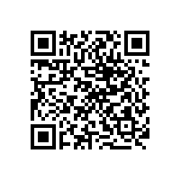 洗碗機(jī)真的弊病多？家用洗碗機(jī)誤解掃盲