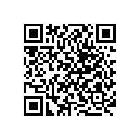 洗碗機租賃創(chuàng)業(yè)項目合伙人招募