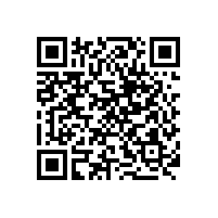 洗碗機(jī)租賃服務(wù)就找陜西大明廚具