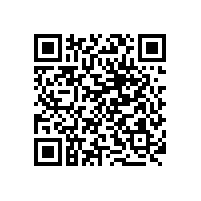 洗碗機、蒸汽爐、電烤箱等新興品類開辟了廚電行業(yè)新藍(lán)海