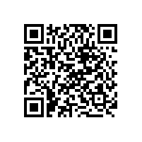 洗碗，用手和用洗碗機哪個更環(huán)保？