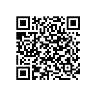 新興廚房設(shè)備互聯(lián)網(wǎng)技術(shù) 展現(xiàn)廚房未來