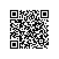 小型廚具設(shè)備企業(yè)走專業(yè)精細化道路