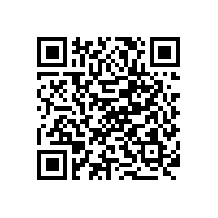 小型餐飲單位場所簡陋、廚房設(shè)備不完善