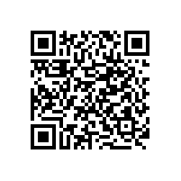 學(xué)校電開水器哪個牌子好 學(xué)校電開水器故障排除