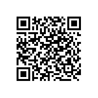 新型節(jié)能灶的節(jié)能原理和優(yōu)勢